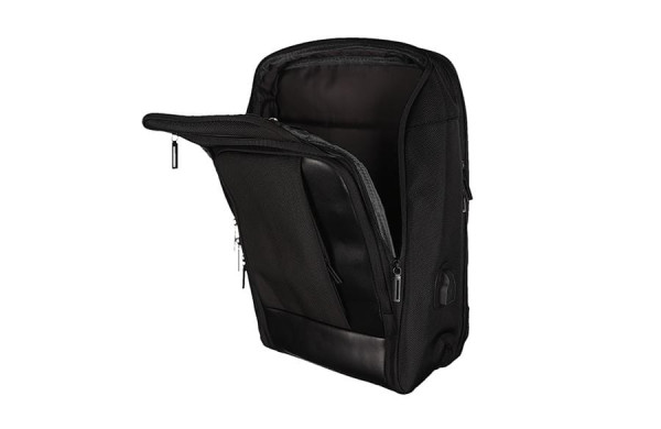 https://www.unashop.net/images/products/big/69940.jpg