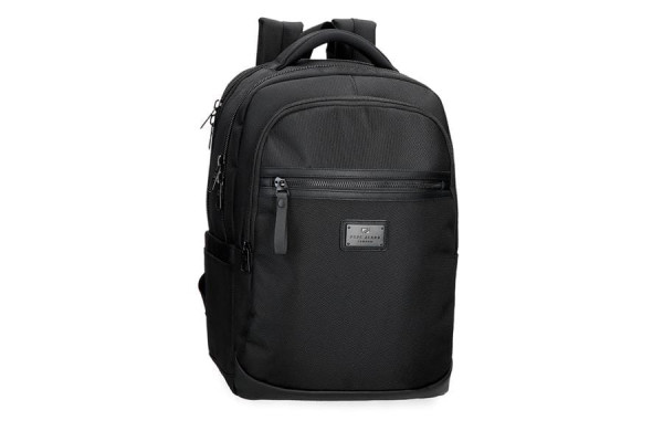 https://www.unashop.net/images/products/big/69943.jpg