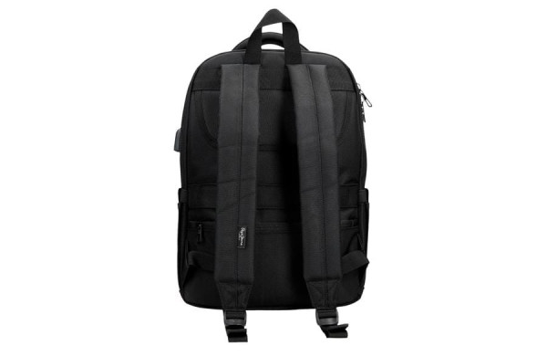 https://www.unashop.net/images/products/big/69945.jpg