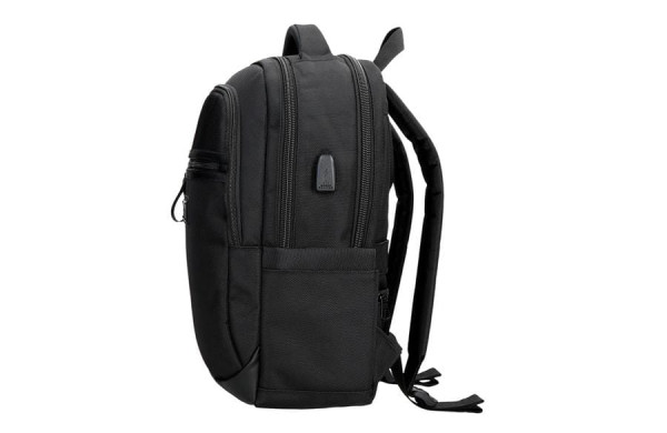 https://www.unashop.net/images/products/big/69946.jpg