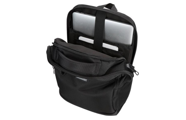 https://www.unashop.net/images/products/big/69947.jpg