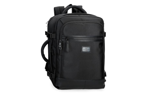 https://www.unashop.net/images/products/big/69956.jpg