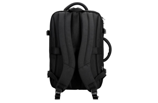 https://www.unashop.net/images/products/big/69958.jpg