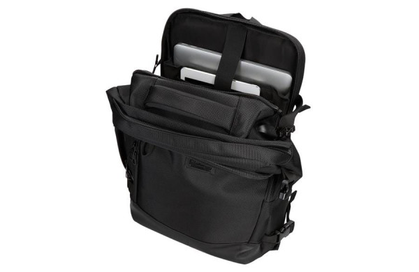 https://www.unashop.net/images/products/big/69960.jpg