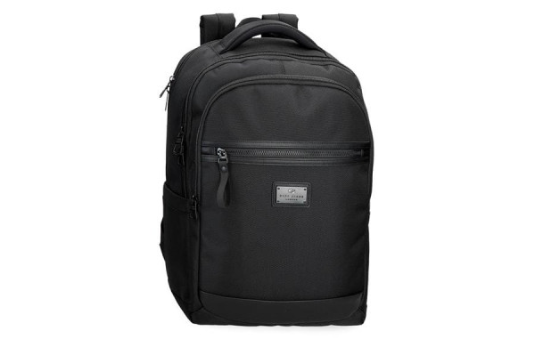 https://www.unashop.net/images/products/big/69968.jpg