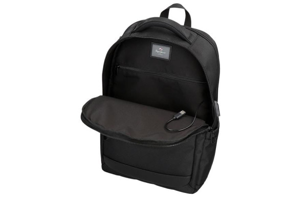 https://www.unashop.net/images/products/big/69977.jpg