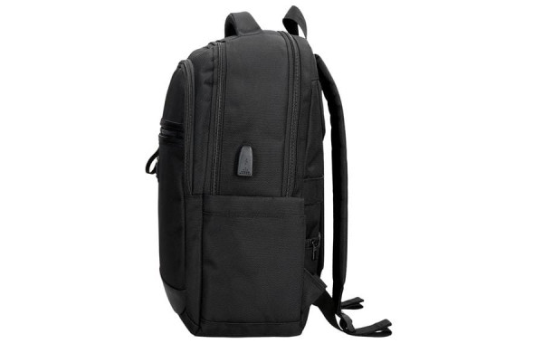 https://www.unashop.net/images/products/big/69978.jpg
