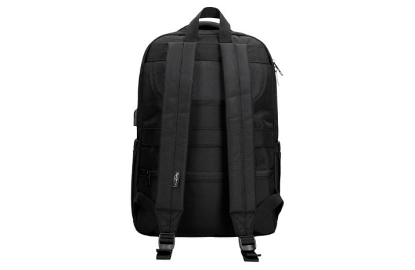 https://www.unashop.net/images/products/big/69979.jpg