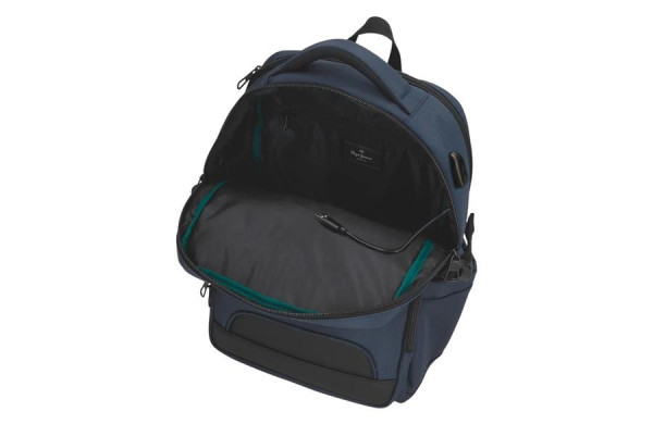 https://www.unashop.net/images/products/big/69984.jpg