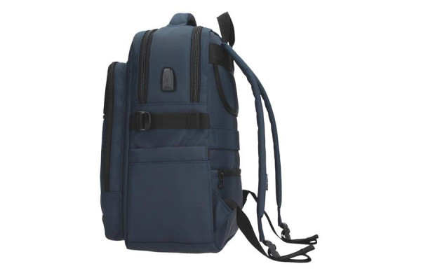https://www.unashop.net/images/products/big/69988.jpg