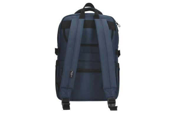 https://www.unashop.net/images/products/big/69989.jpg