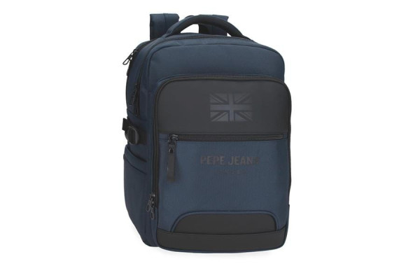 https://www.unashop.net/images/products/big/69991.jpg
