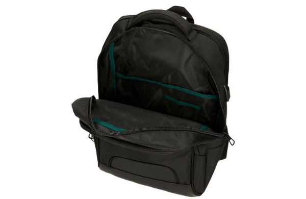 https://www.unashop.net/images/products/big/69995.jpg
