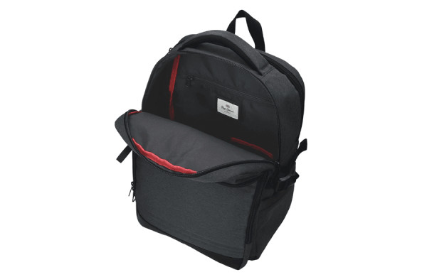 https://www.unashop.net/images/products/big/69998.jpg