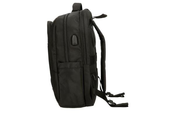 https://www.unashop.net/images/products/big/69999.jpg