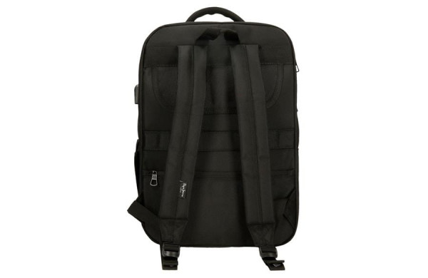 https://www.unashop.net/images/products/big/70001.jpg
