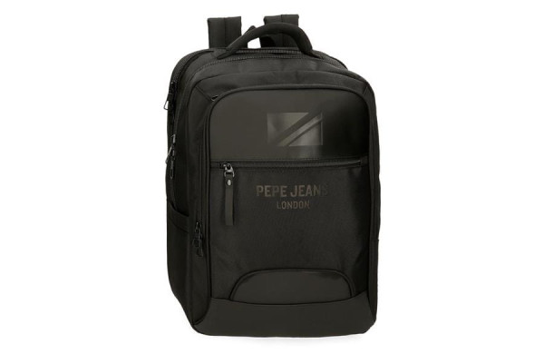 https://www.unashop.net/images/products/big/70004.jpg