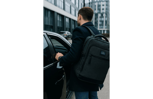 https://www.unashop.net/images/products/big/70015.jpg