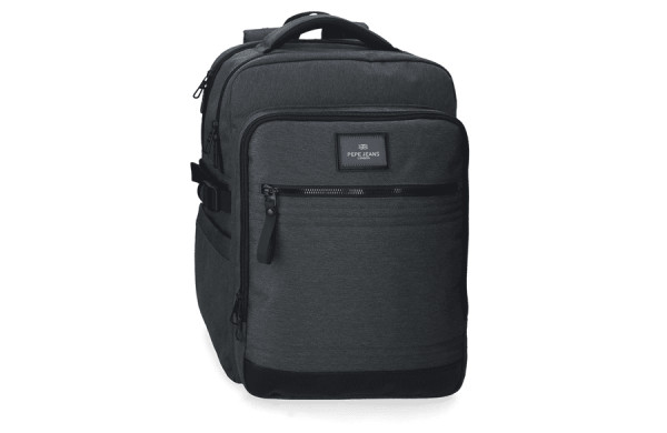 https://www.unashop.net/images/products/big/70017.jpg