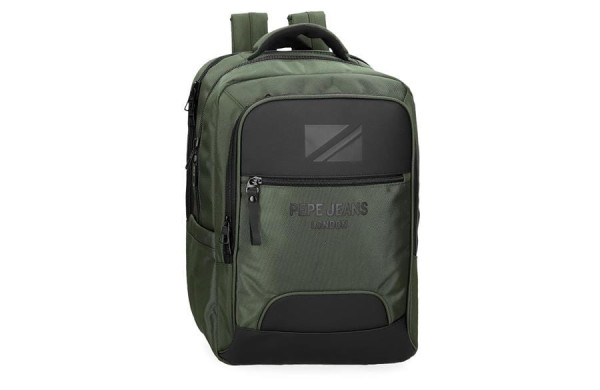 https://www.unashop.net/images/products/big/70018.jpg