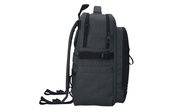 https://www.unashop.net/images/products/big/70019.jpg
