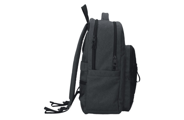 https://www.unashop.net/images/products/big/70021.jpg