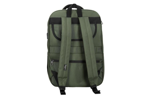 https://www.unashop.net/images/products/big/70022.jpg