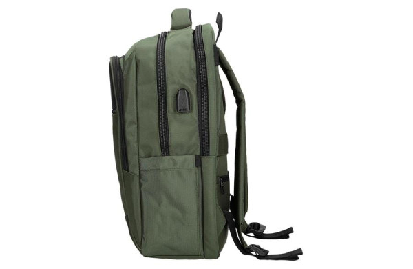 https://www.unashop.net/images/products/big/70024.jpg