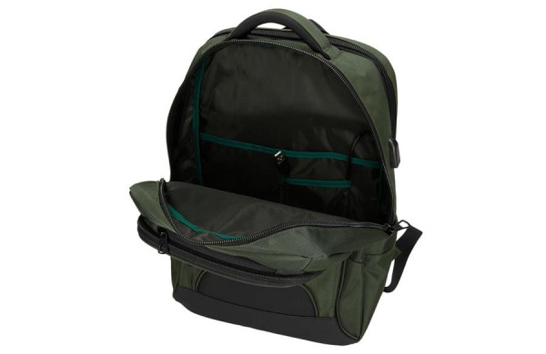 https://www.unashop.net/images/products/big/70027.jpg