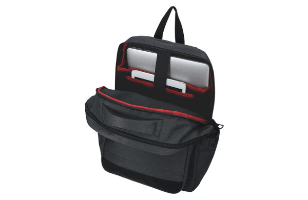 https://www.unashop.net/images/products/big/70038.jpg