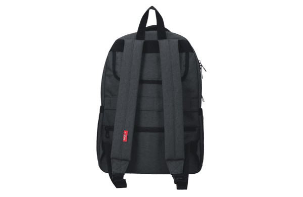 https://www.unashop.net/images/products/big/70040.jpg