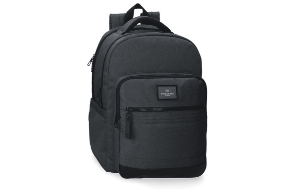 https://www.unashop.net/images/products/big/70044.jpg
