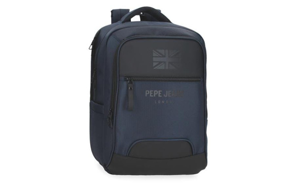 https://www.unashop.net/images/products/big/70045.jpg