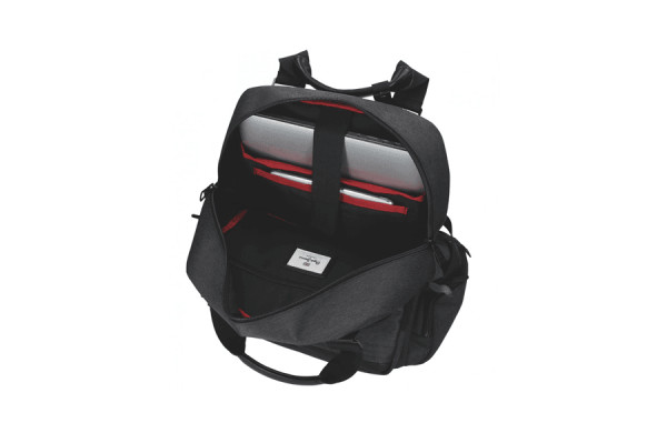 https://www.unashop.net/images/products/big/70046.jpg