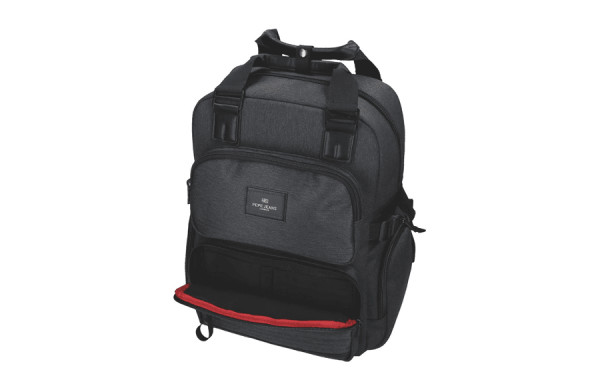 https://www.unashop.net/images/products/big/70048.jpg