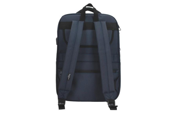 https://www.unashop.net/images/products/big/70049.jpg