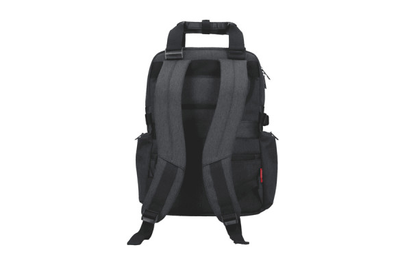 https://www.unashop.net/images/products/big/70050.jpg