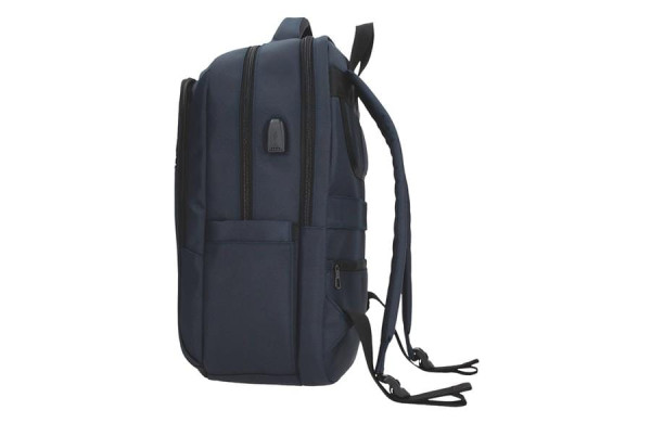 https://www.unashop.net/images/products/big/70051.jpg