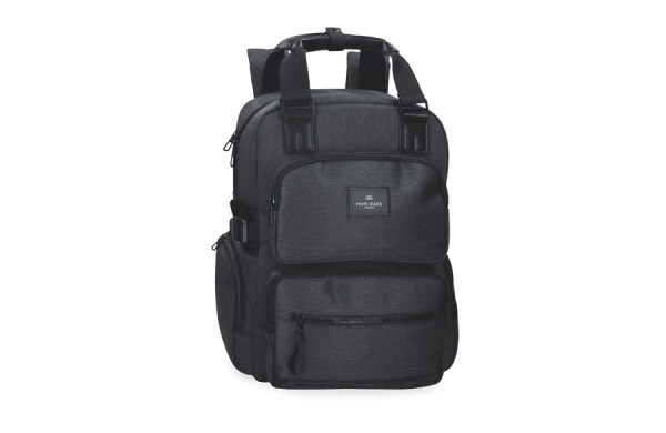 https://www.unashop.net/images/products/big/70052.jpg
