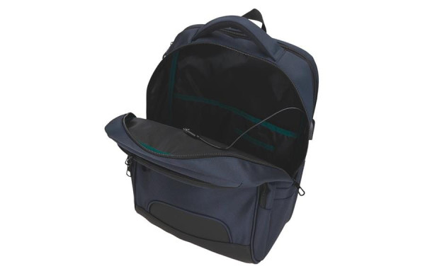 https://www.unashop.net/images/products/big/70054.jpg
