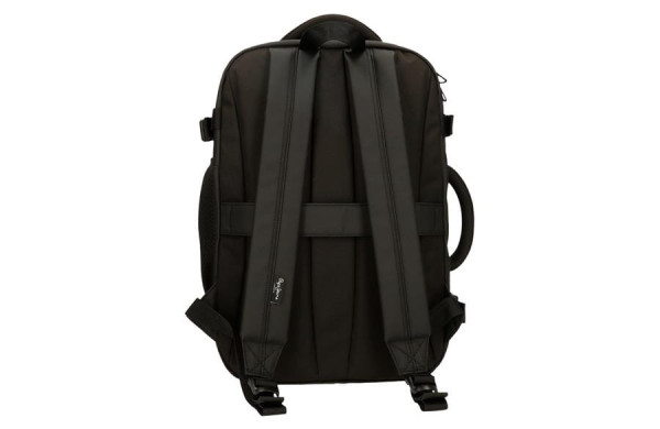 https://www.unashop.net/images/products/big/70067.jpg