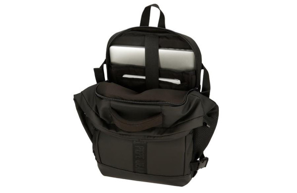 https://www.unashop.net/images/products/big/70069.jpg