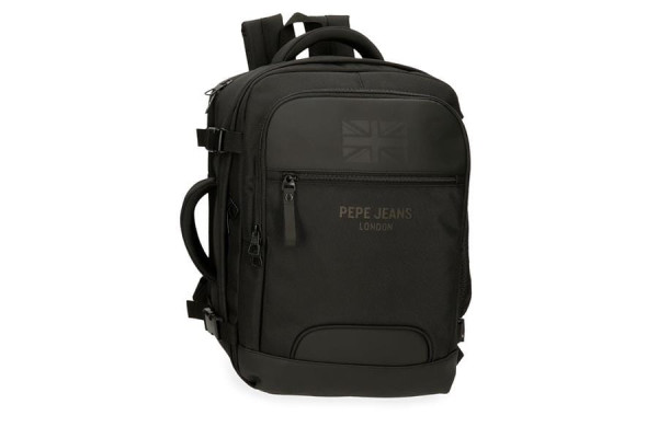 https://www.unashop.net/images/products/big/70077.jpg