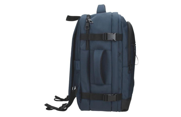 https://www.unashop.net/images/products/big/70084.jpg