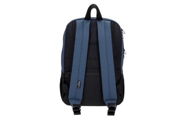 https://www.unashop.net/images/products/big/70092.jpg