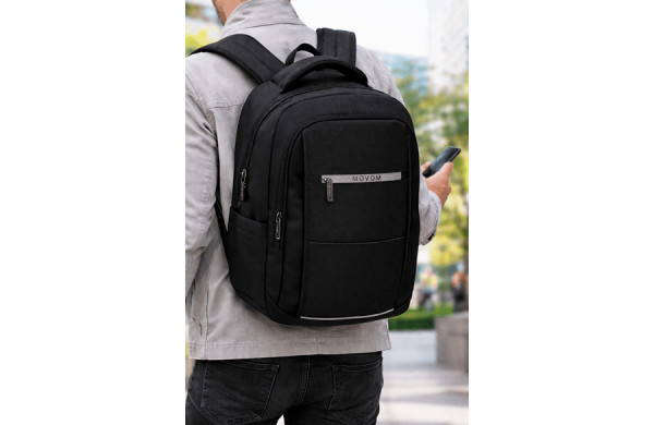 https://www.unashop.net/images/products/big/70093.jpg