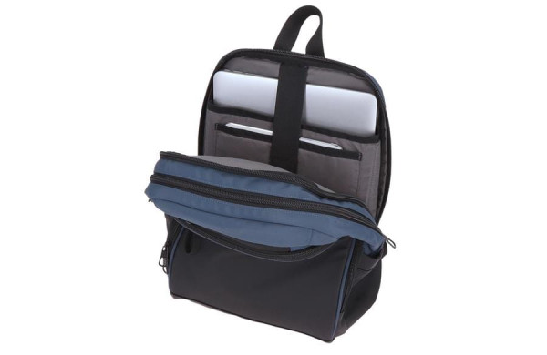https://www.unashop.net/images/products/big/70094.jpg