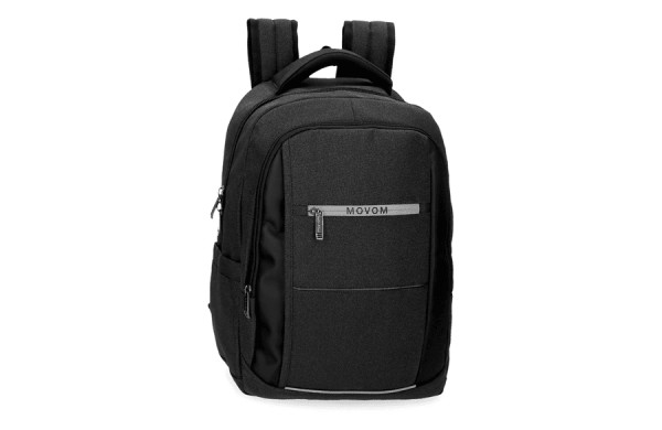 https://www.unashop.net/images/products/big/70096.jpg