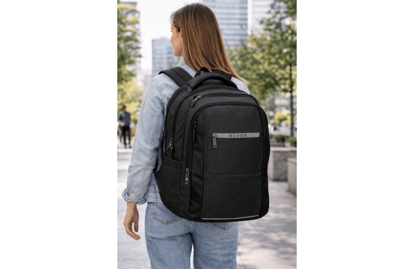 https://www.unashop.net/images/products/big/70098.jpg