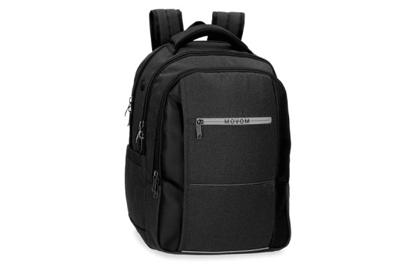 https://www.unashop.net/images/products/big/70102.jpg